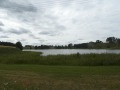 P1240948