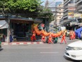 IMG_5642