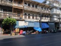 IMG_5645