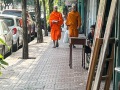 IMG_8606