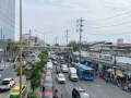IMG_8548