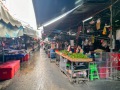 IMG_8554