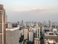 IMG_0180