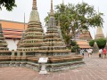 IMG_5295