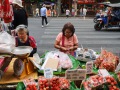 IMG_5378