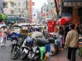 IMG_5379
