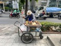 IMG_8270