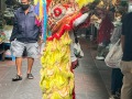IMG_8429