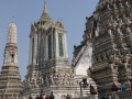 IMG_5675