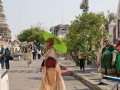 IMG_5681