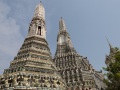 IMG_5689