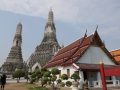 IMG_5711