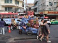 IMG_5751