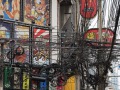 IMG_5766