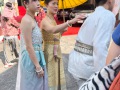 IMG_8700