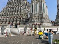 IMG_8725
