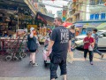 IMG_8780