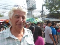 P1100335