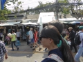 P1100391