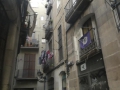 P1200100