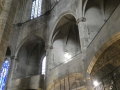 P1200106