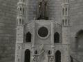 P1200108