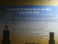 P1200110