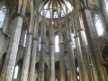 P1200112