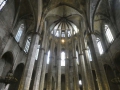 P1200114
