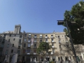 P1200140