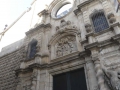 P1200215