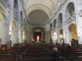 P1200217