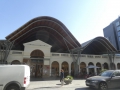 P1200283