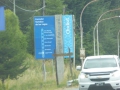 P1360263