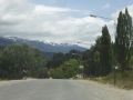 P1360268