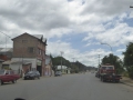 P1360277