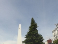 P1360370