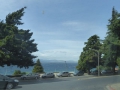 P1360374