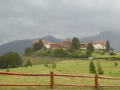 P1360398
