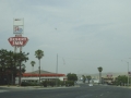 P1120382