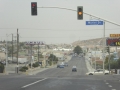 P1120383