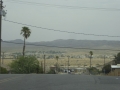 P1120385