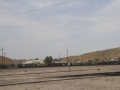 P1120403