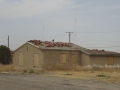 P1120436