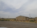 P1120438