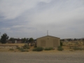 P1120440