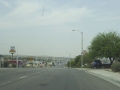P1120449