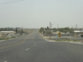 P1120455