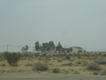 P1120456