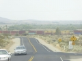 P1120460